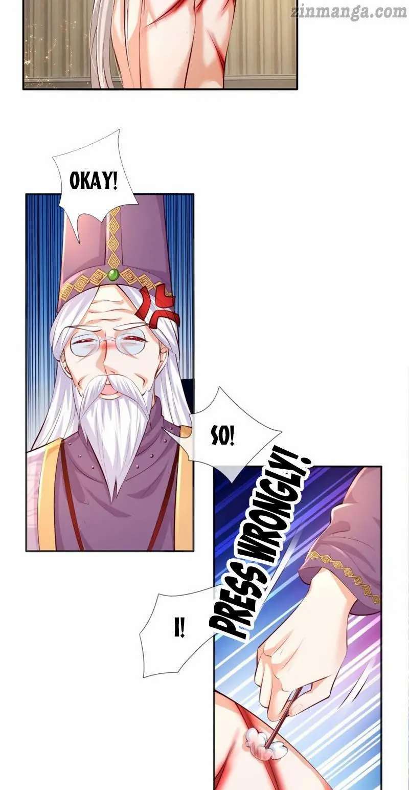 Page 27 of Chapter 129