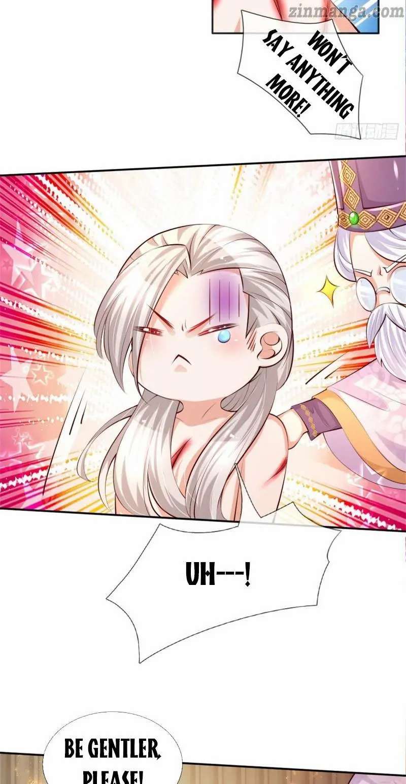 Page 28 of Chapter 129