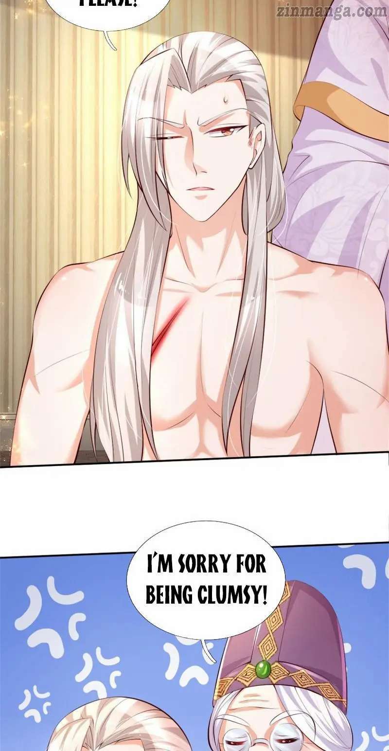 Page 29 of Chapter 129