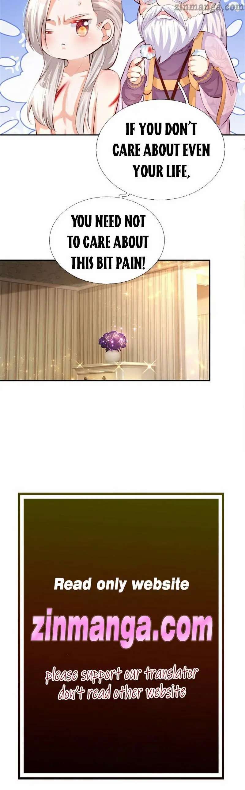 Page 30 of Chapter 129