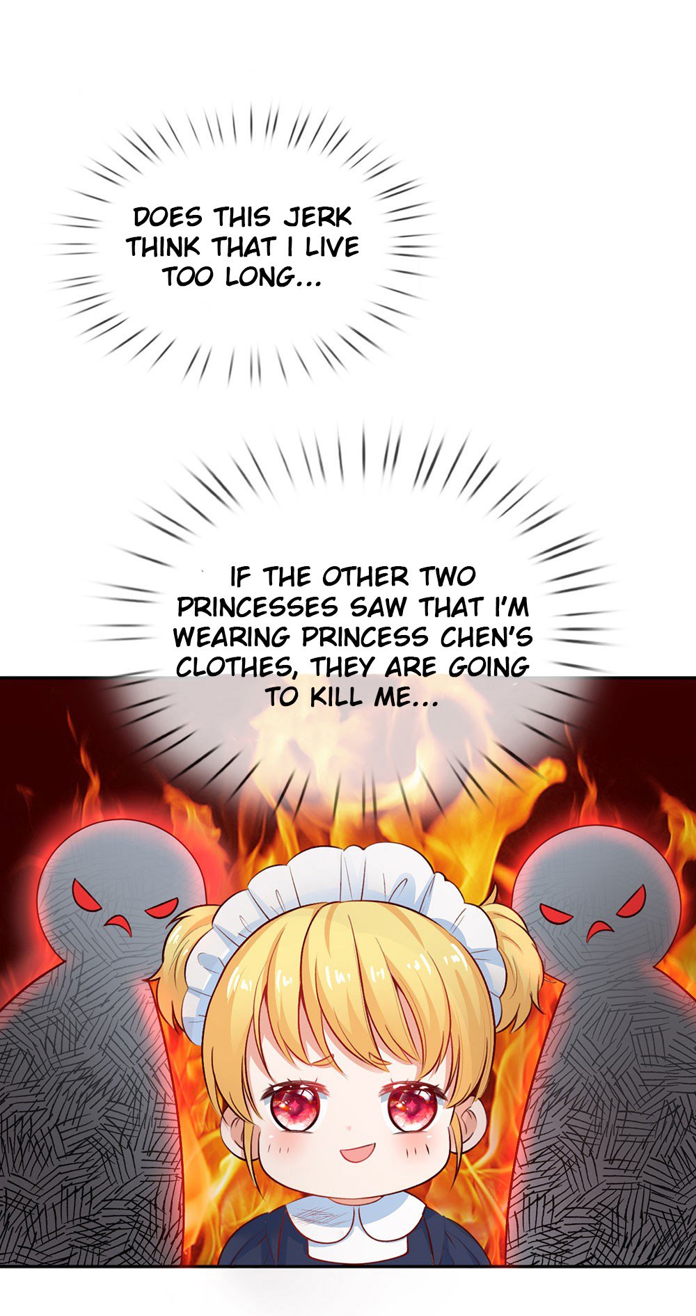 Page 3 of Chapter 13