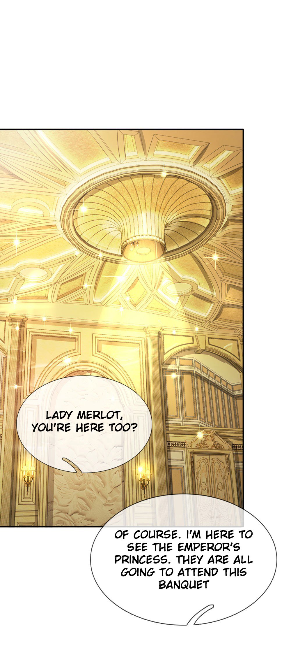 Page 5 of Chapter 13