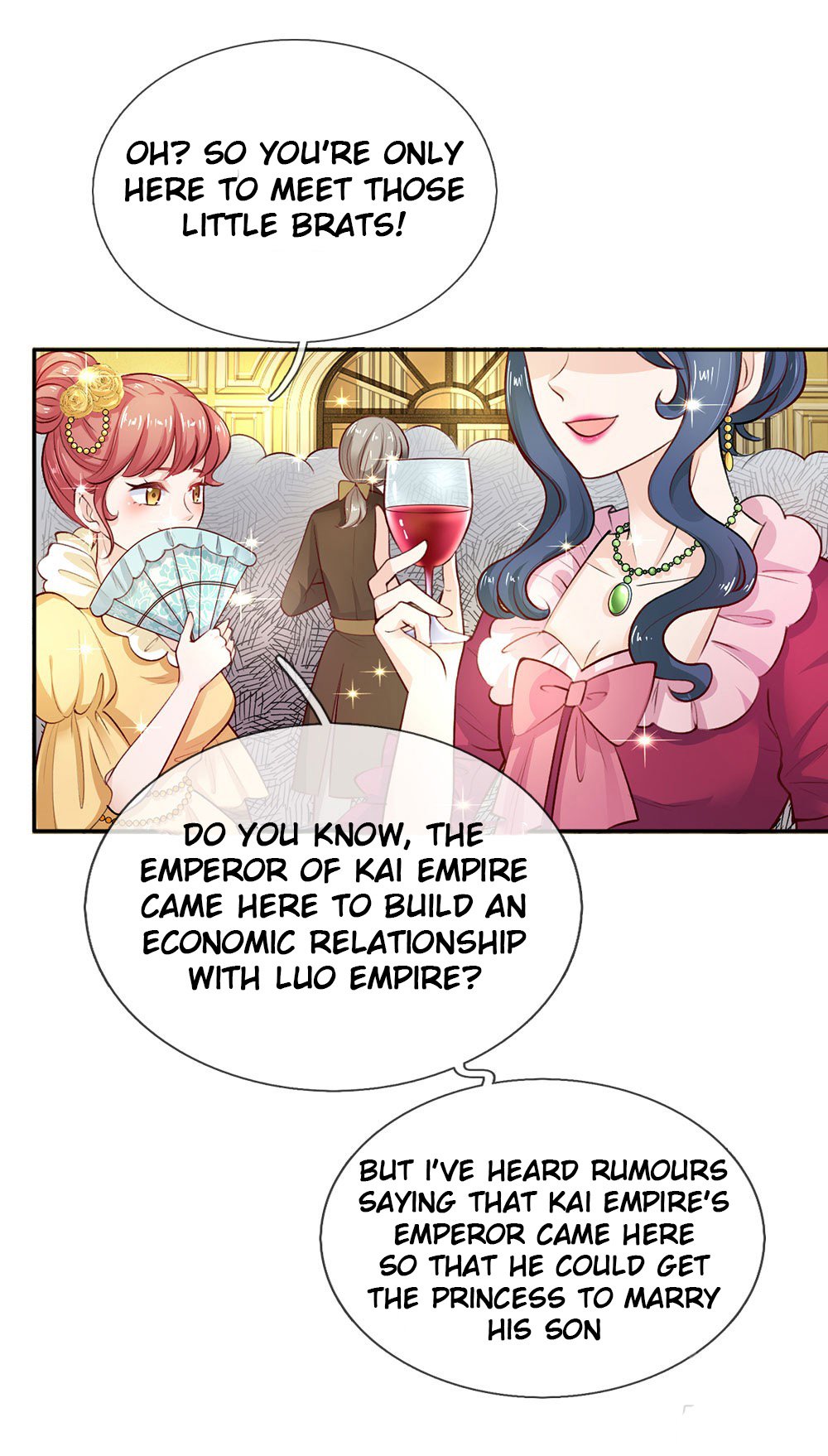 Page 6 of Chapter 13