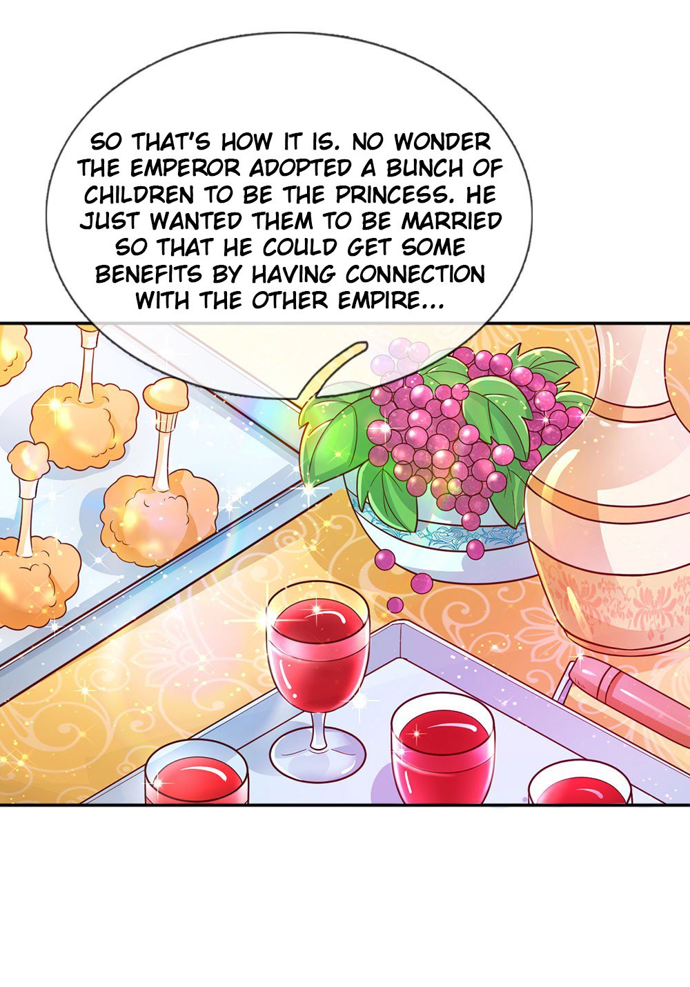 Page 7 of Chapter 13