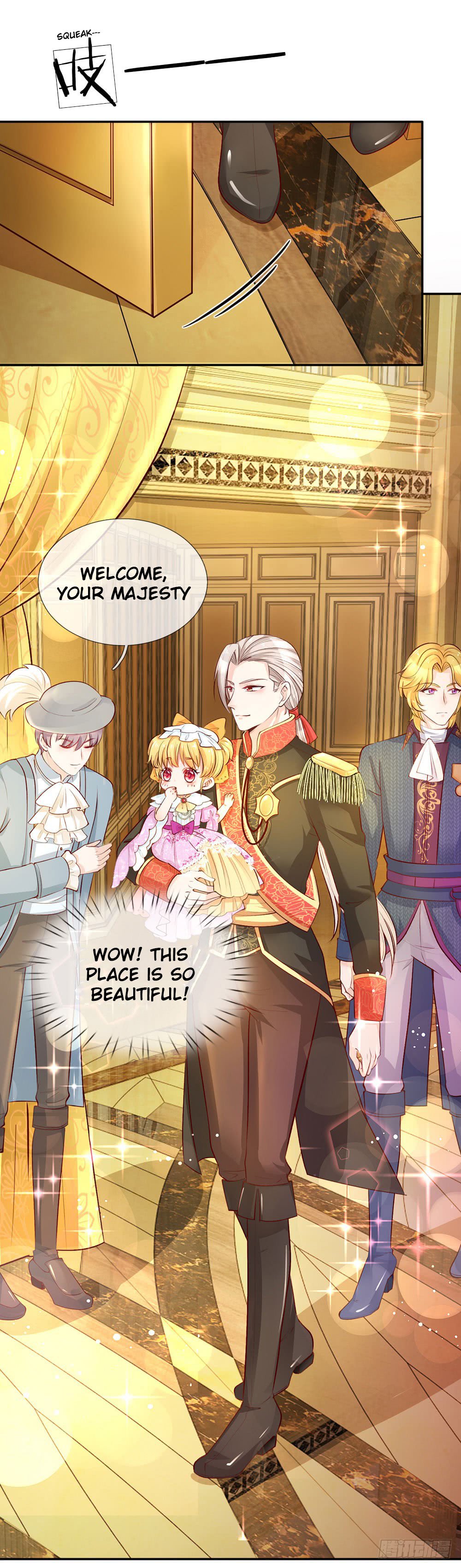 Page 8 of Chapter 13