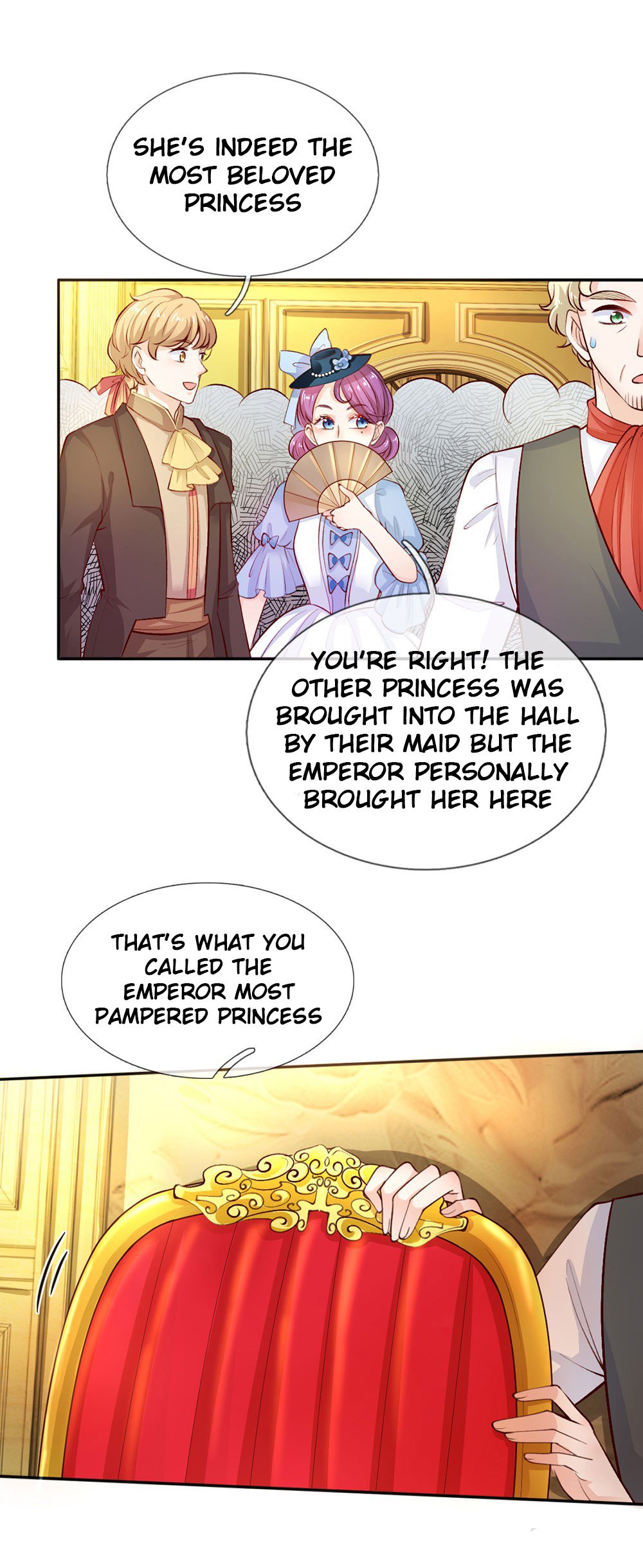 Page 10 of Chapter 13
