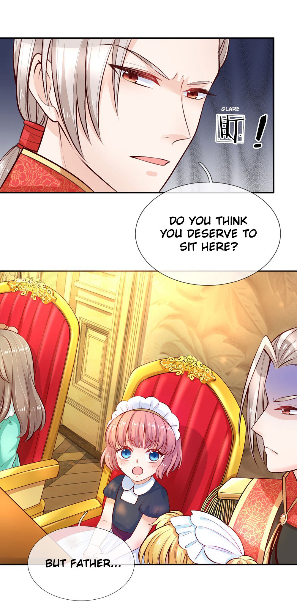 Page 12 of Chapter 13