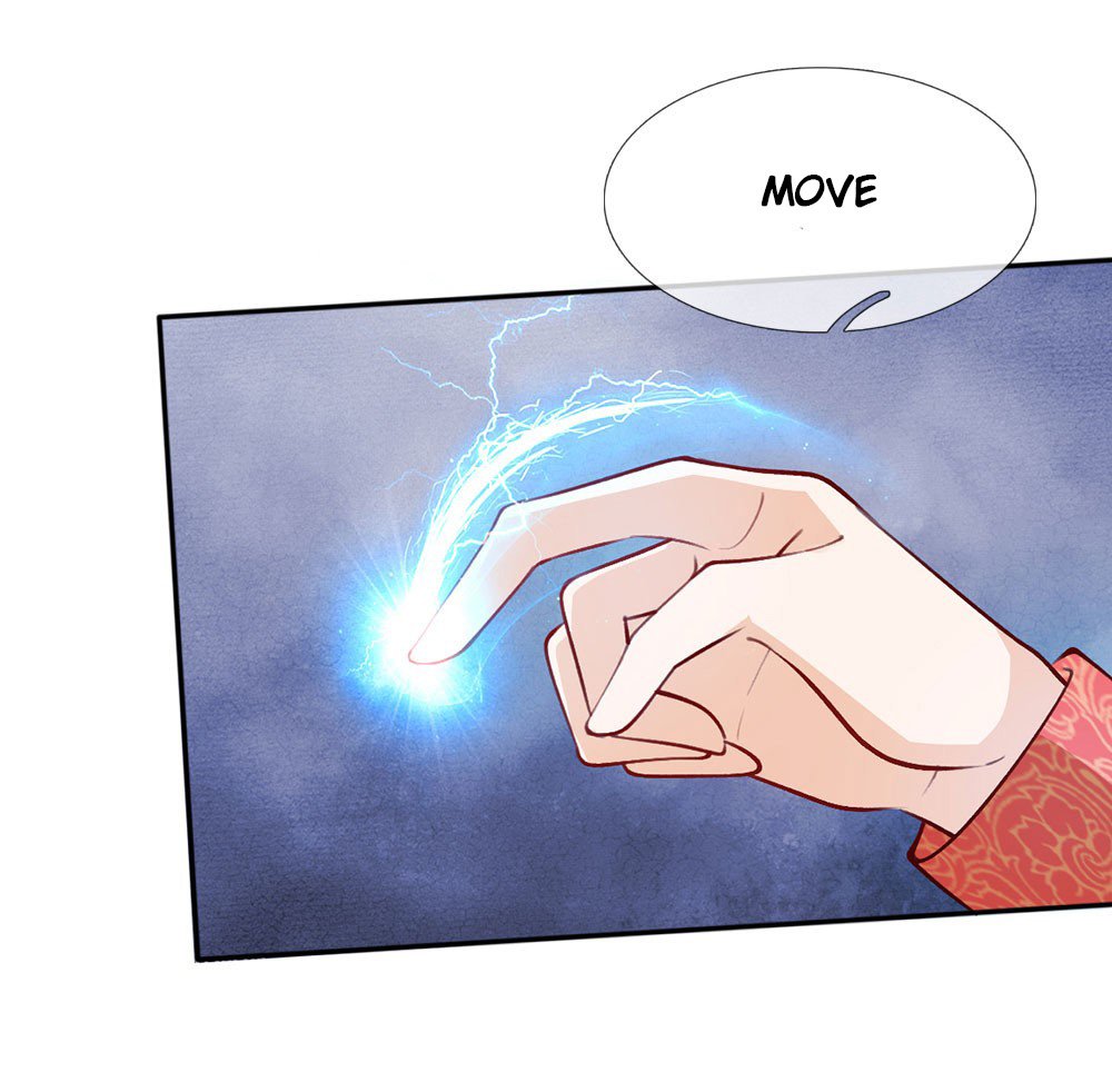 Page 13 of Chapter 13