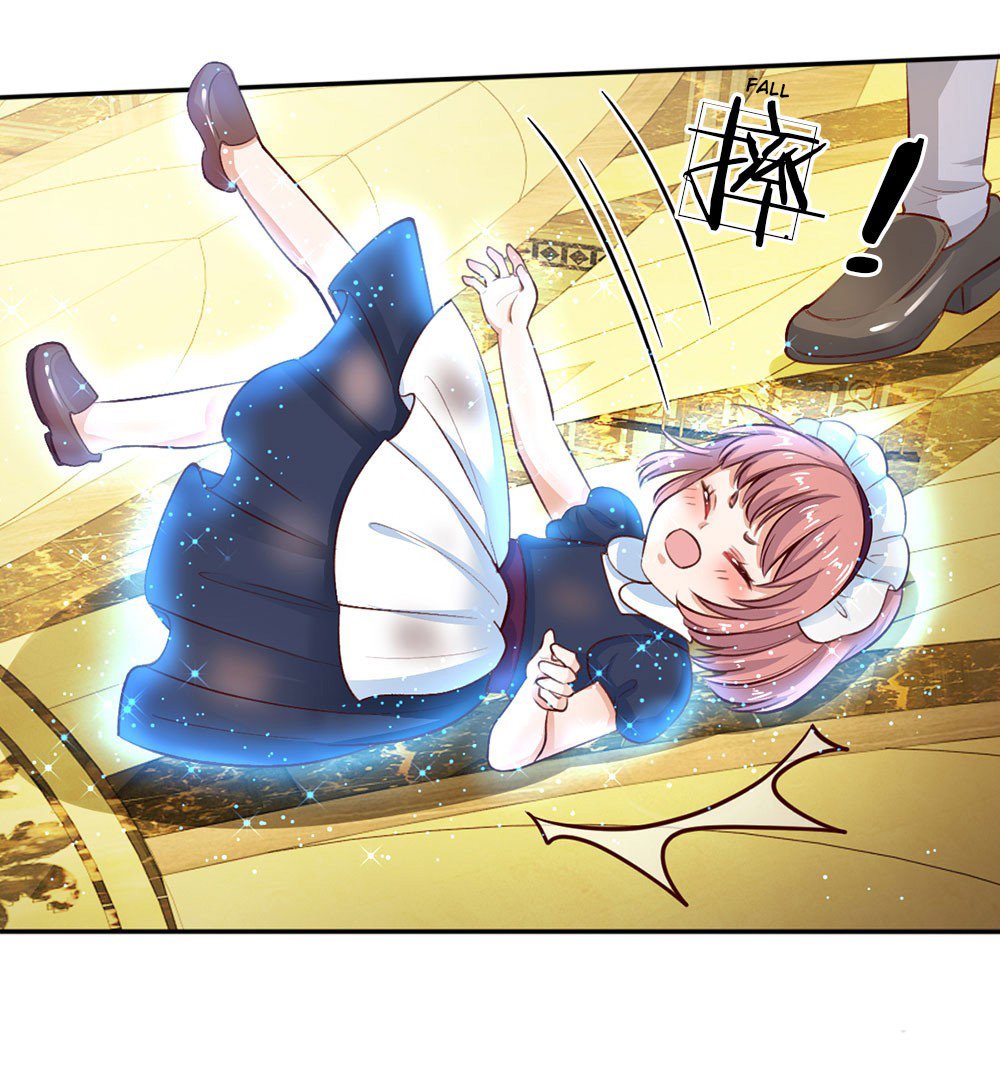 Page 16 of Chapter 13