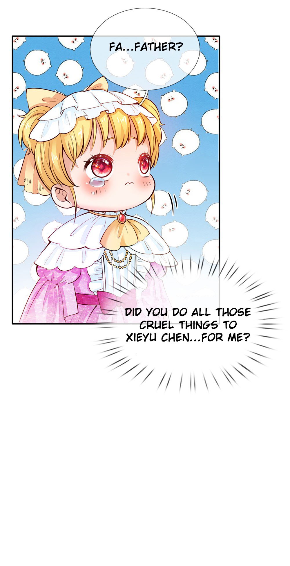 Page 19 of Chapter 13