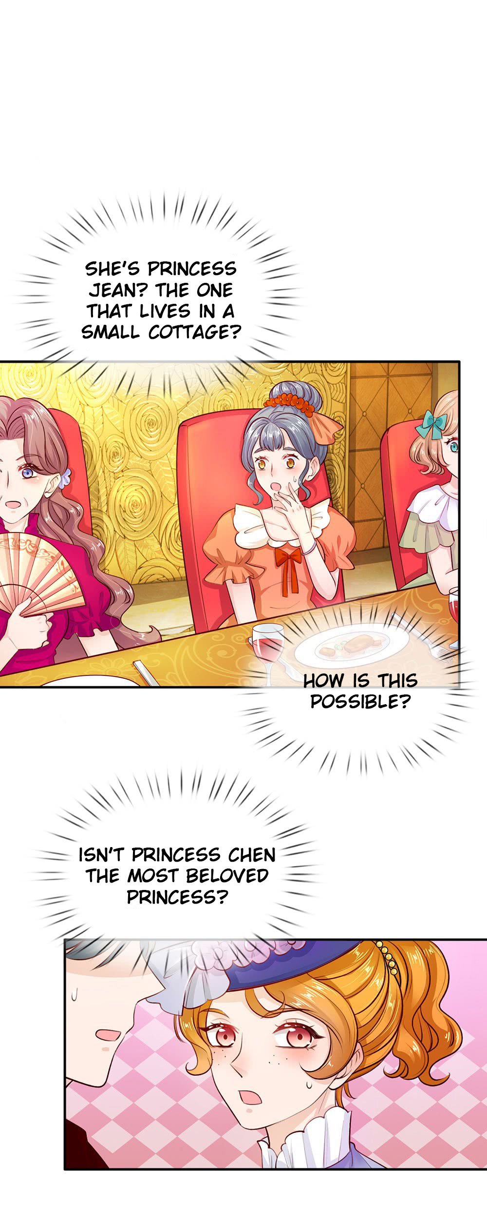 Page 20 of Chapter 13