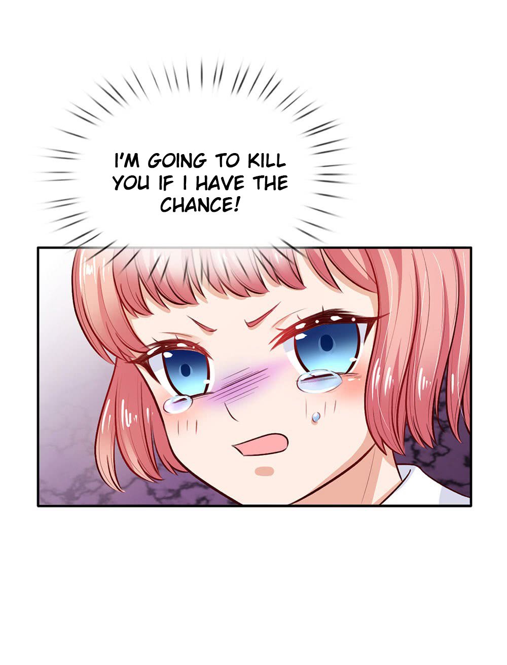 Page 22 of Chapter 13