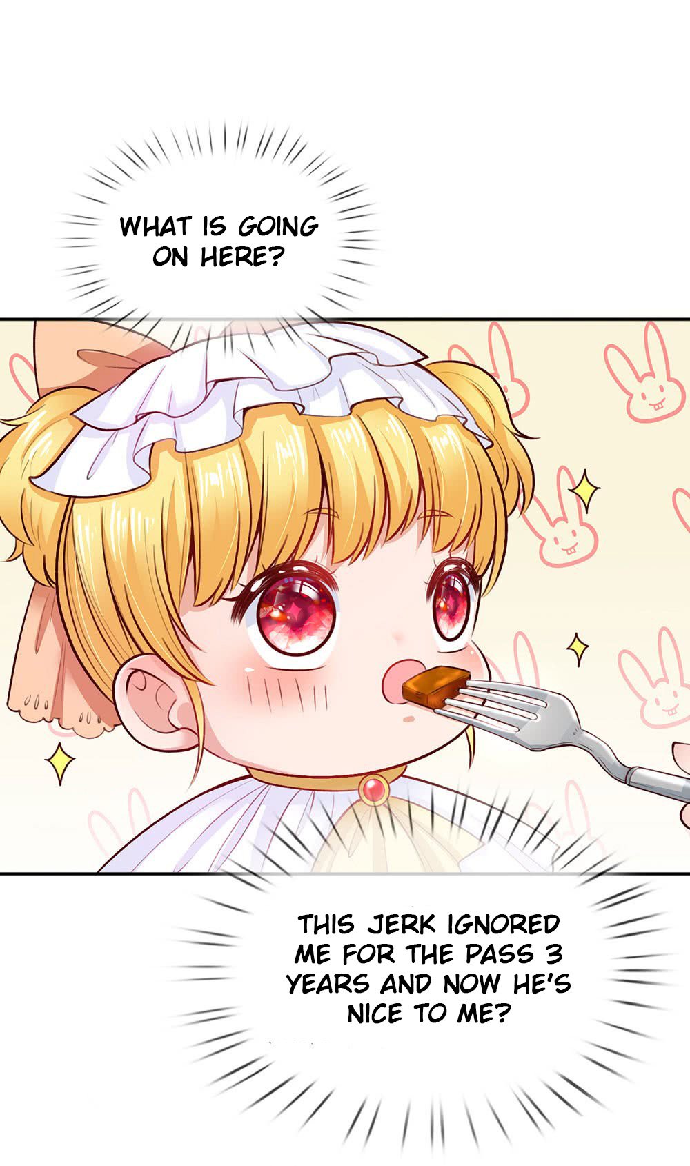 Page 24 of Chapter 13