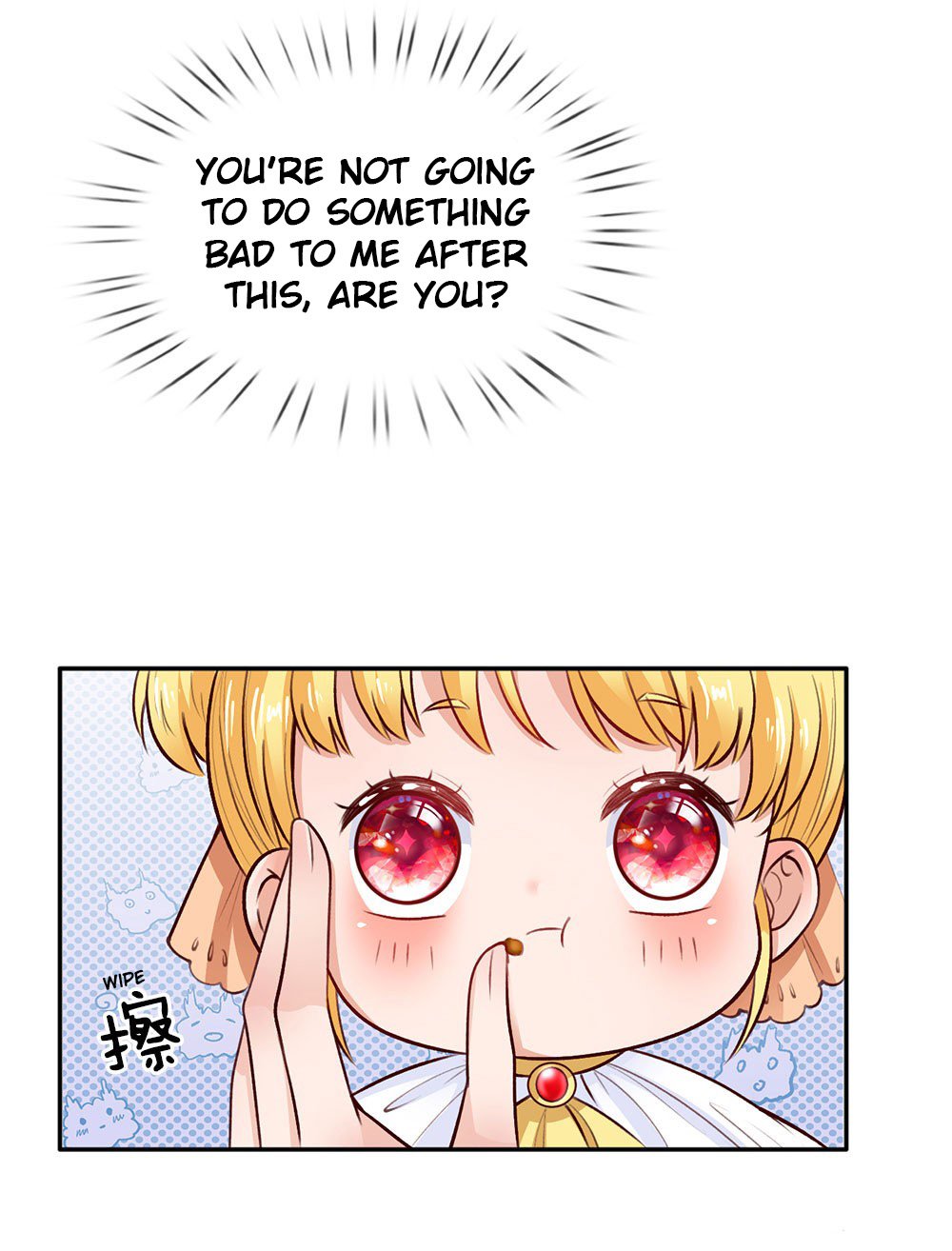 Page 25 of Chapter 13