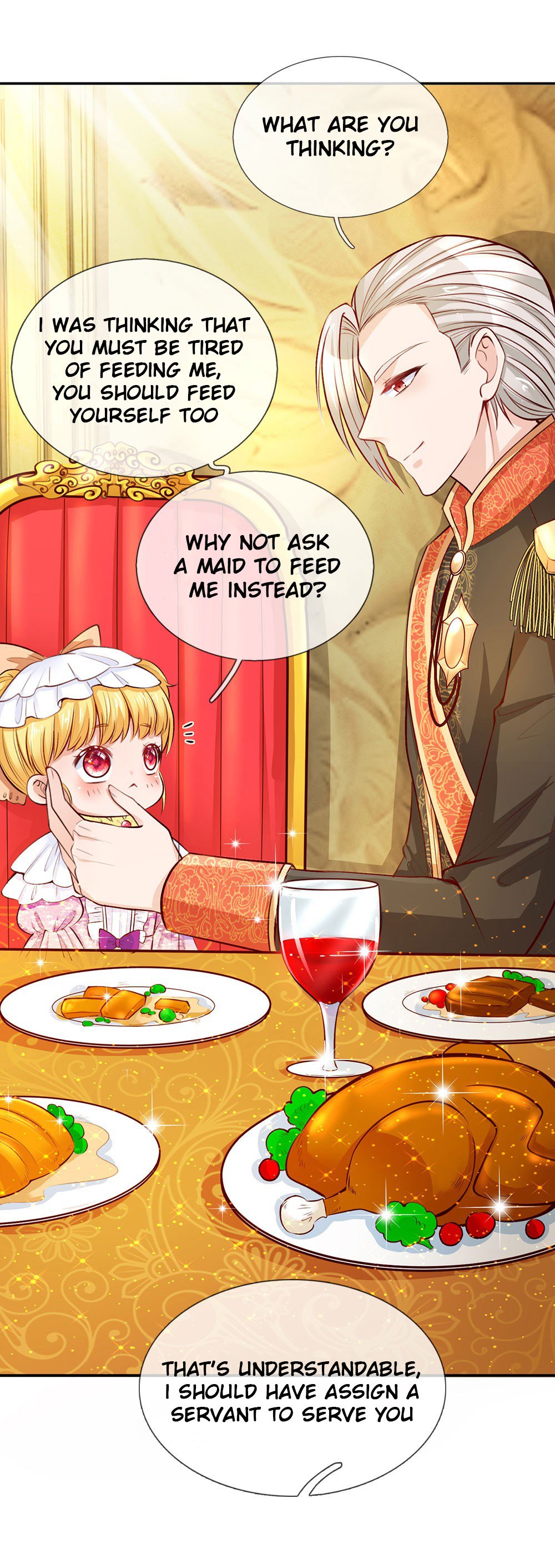 Page 26 of Chapter 13