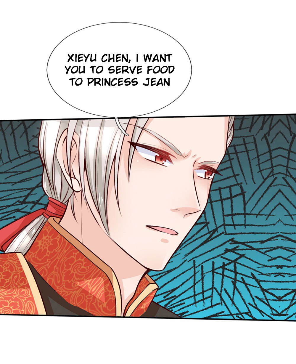 Page 27 of Chapter 13