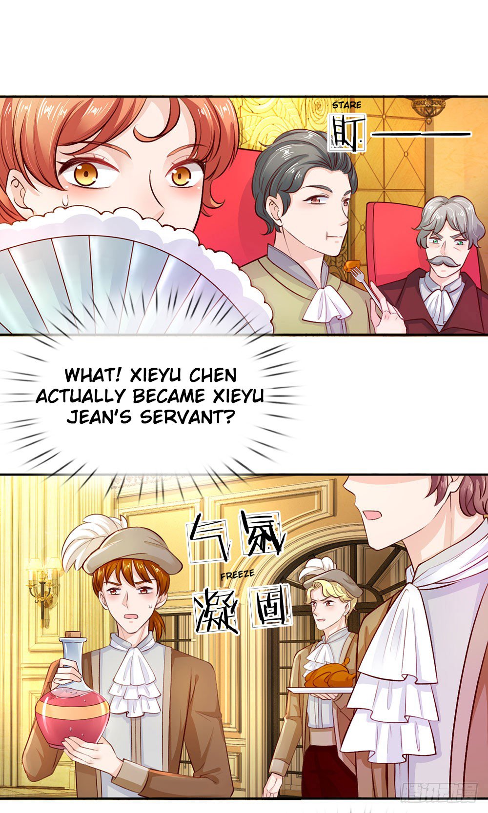 Page 28 of Chapter 13