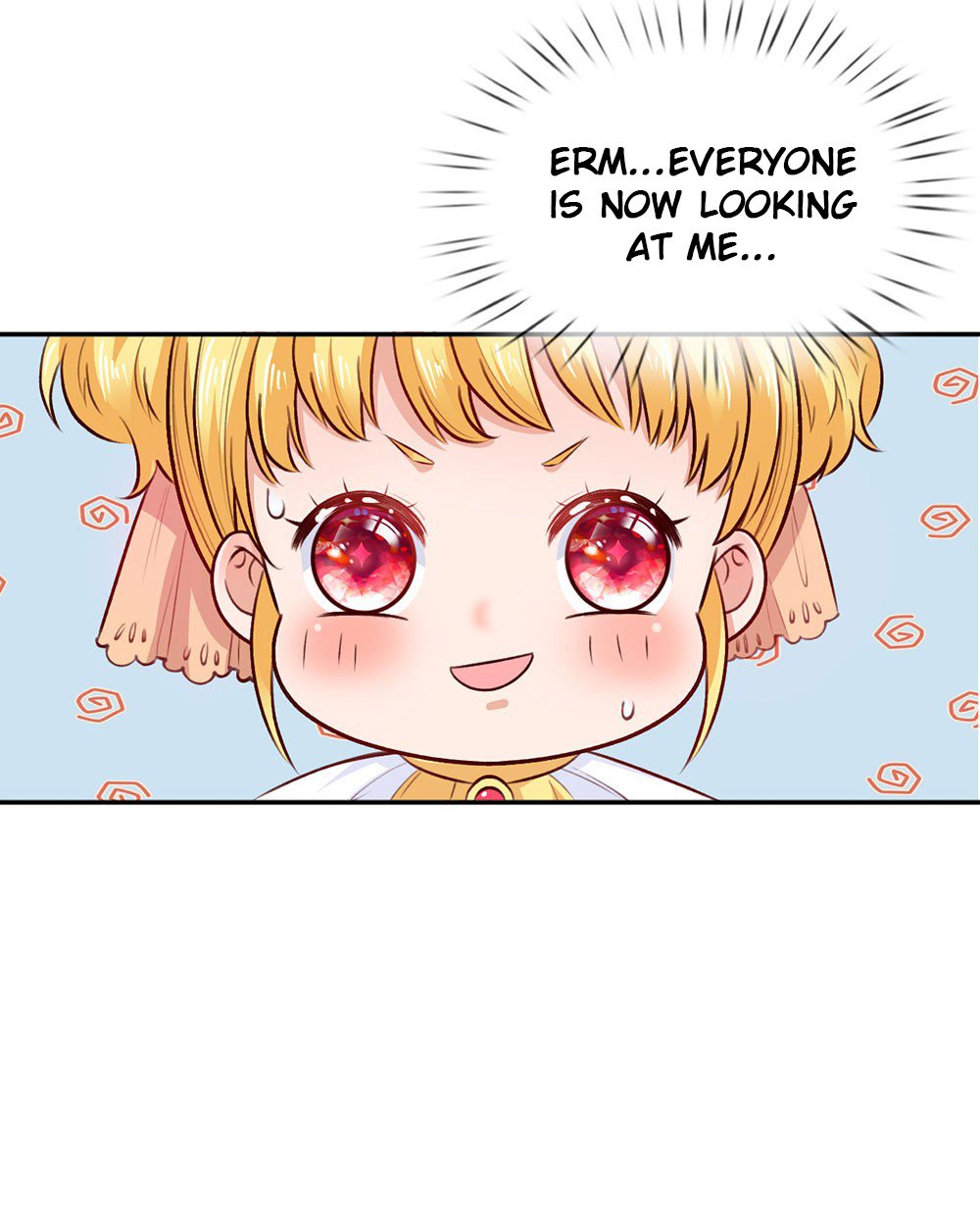 Page 29 of Chapter 13