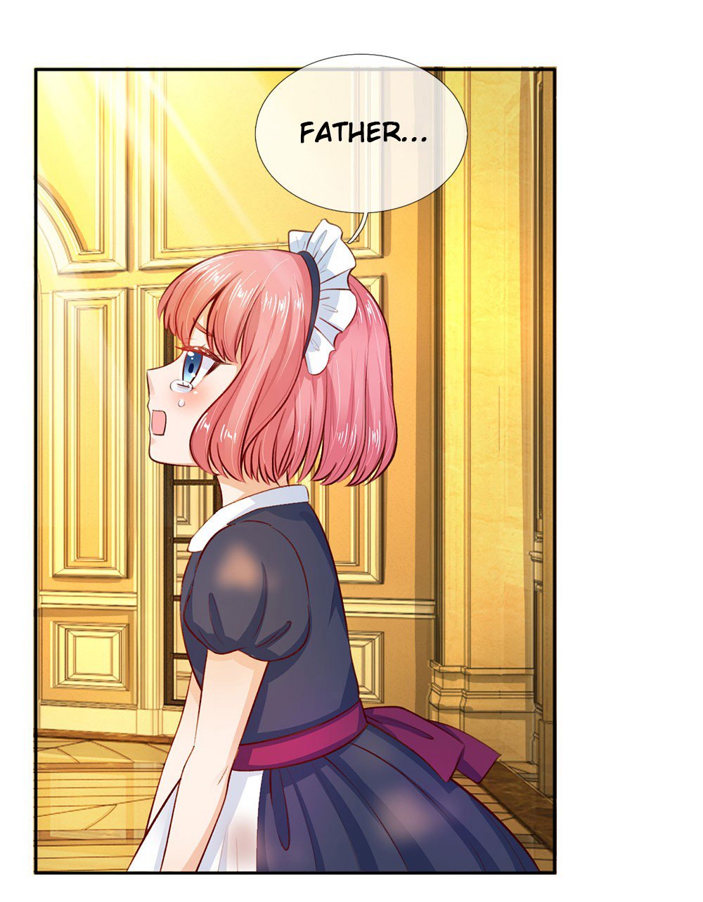 Page 30 of Chapter 13