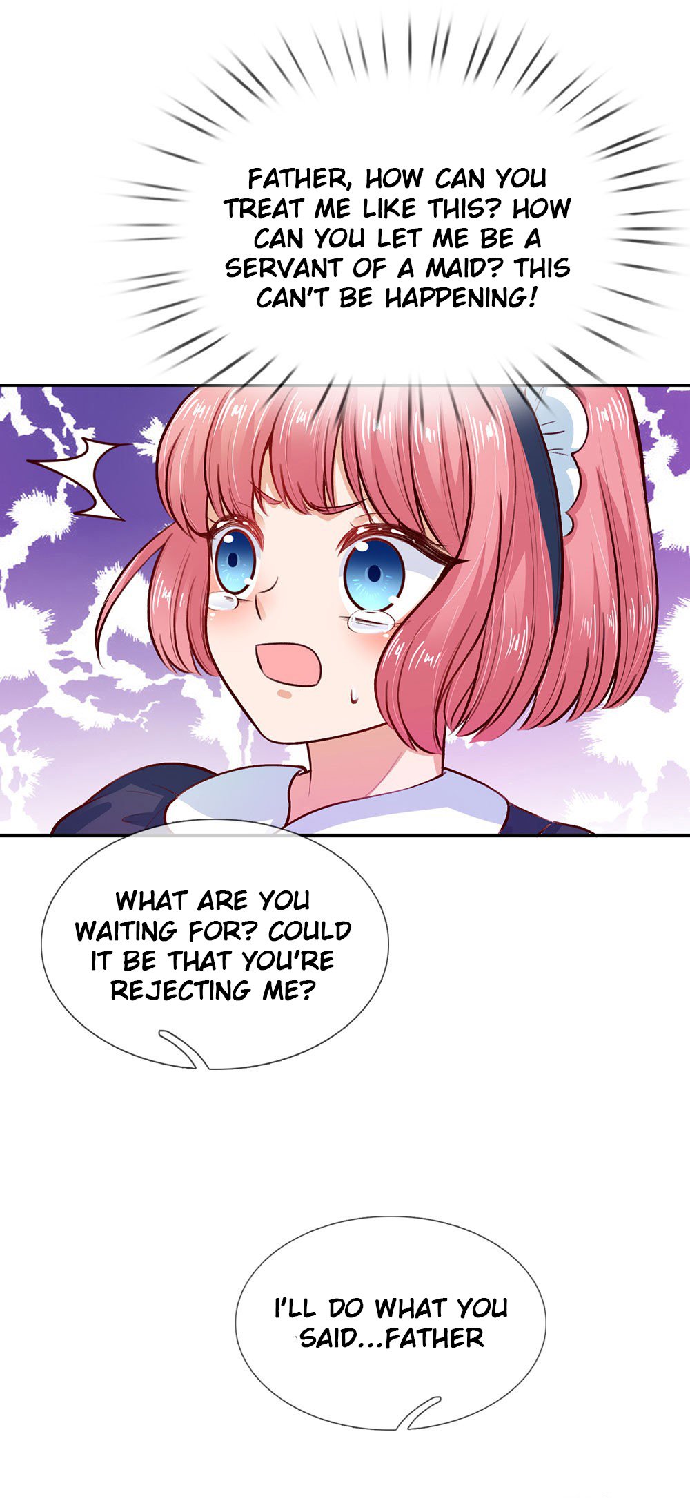 Page 31 of Chapter 13