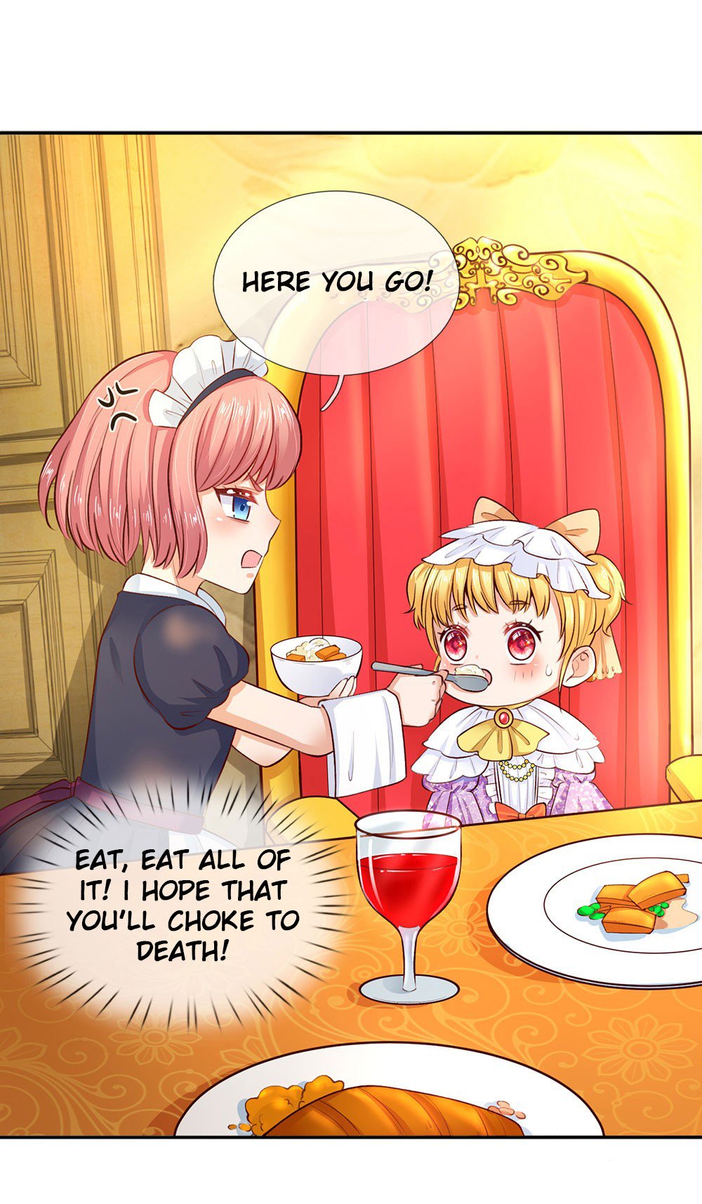 Page 33 of Chapter 13