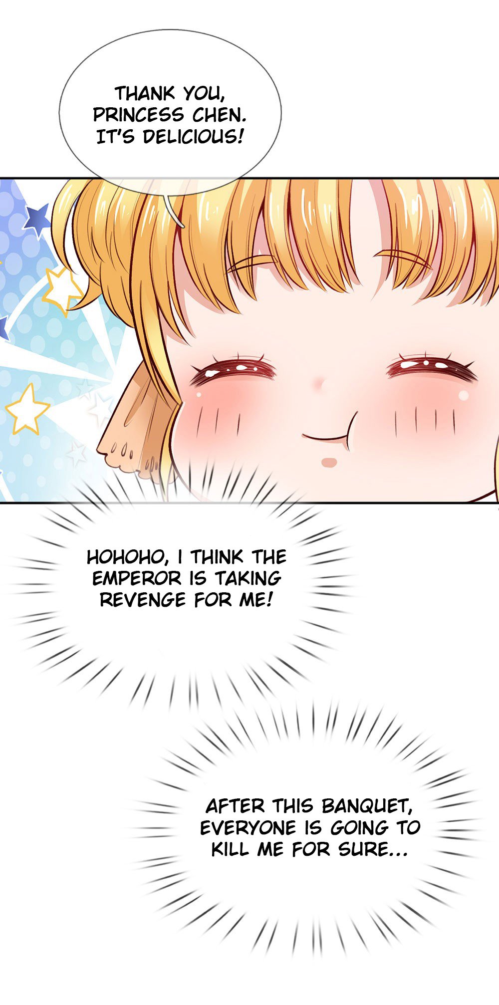 Page 34 of Chapter 13