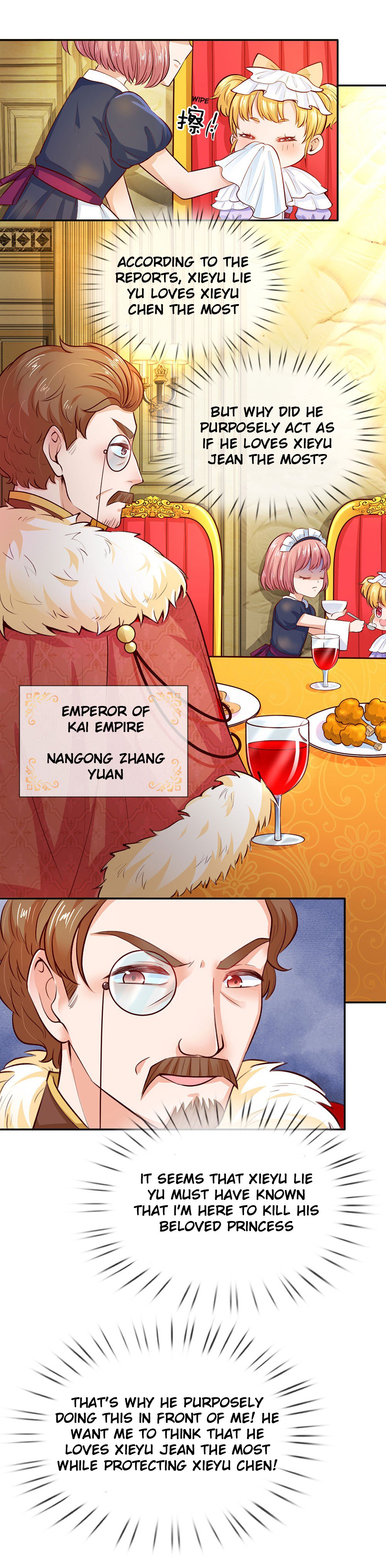 Page 35 of Chapter 13