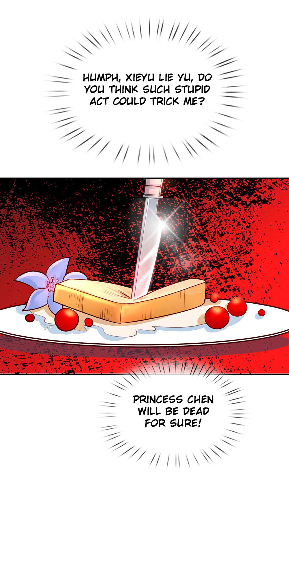 Page 36 of Chapter 13