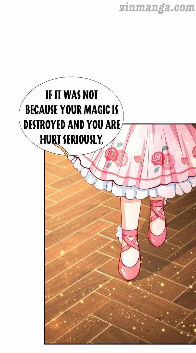 Page 1 of Chapter 130