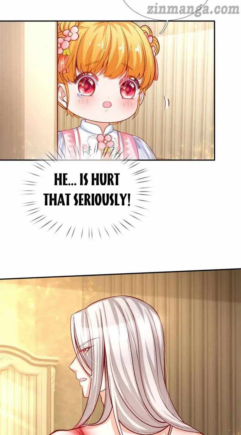 Page 3 of Chapter 130