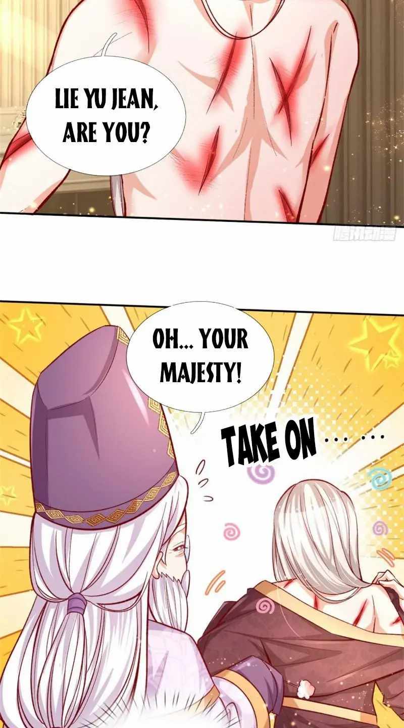 Page 4 of Chapter 130