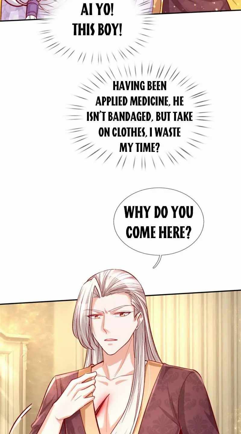 Page 5 of Chapter 130