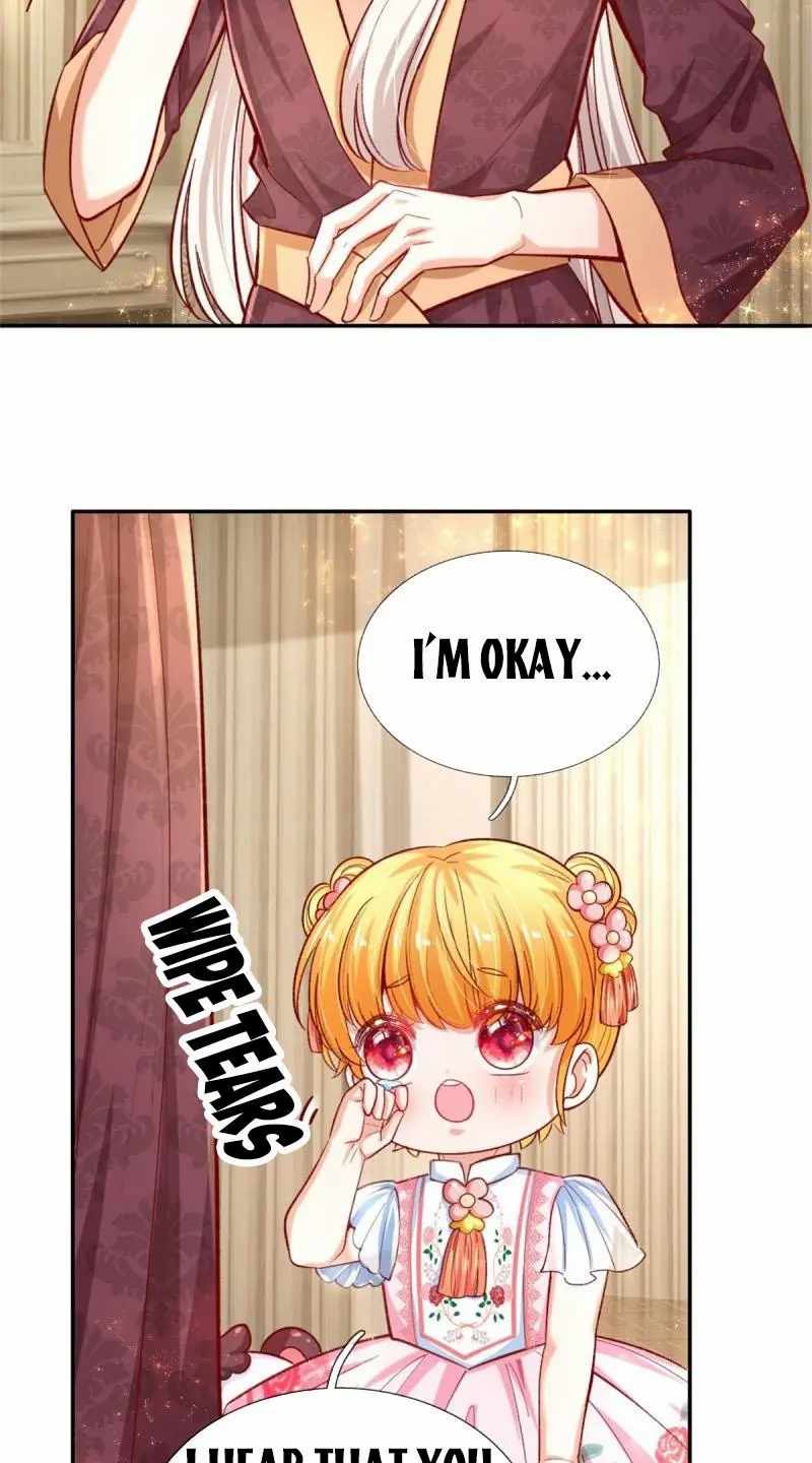 Page 6 of Chapter 130