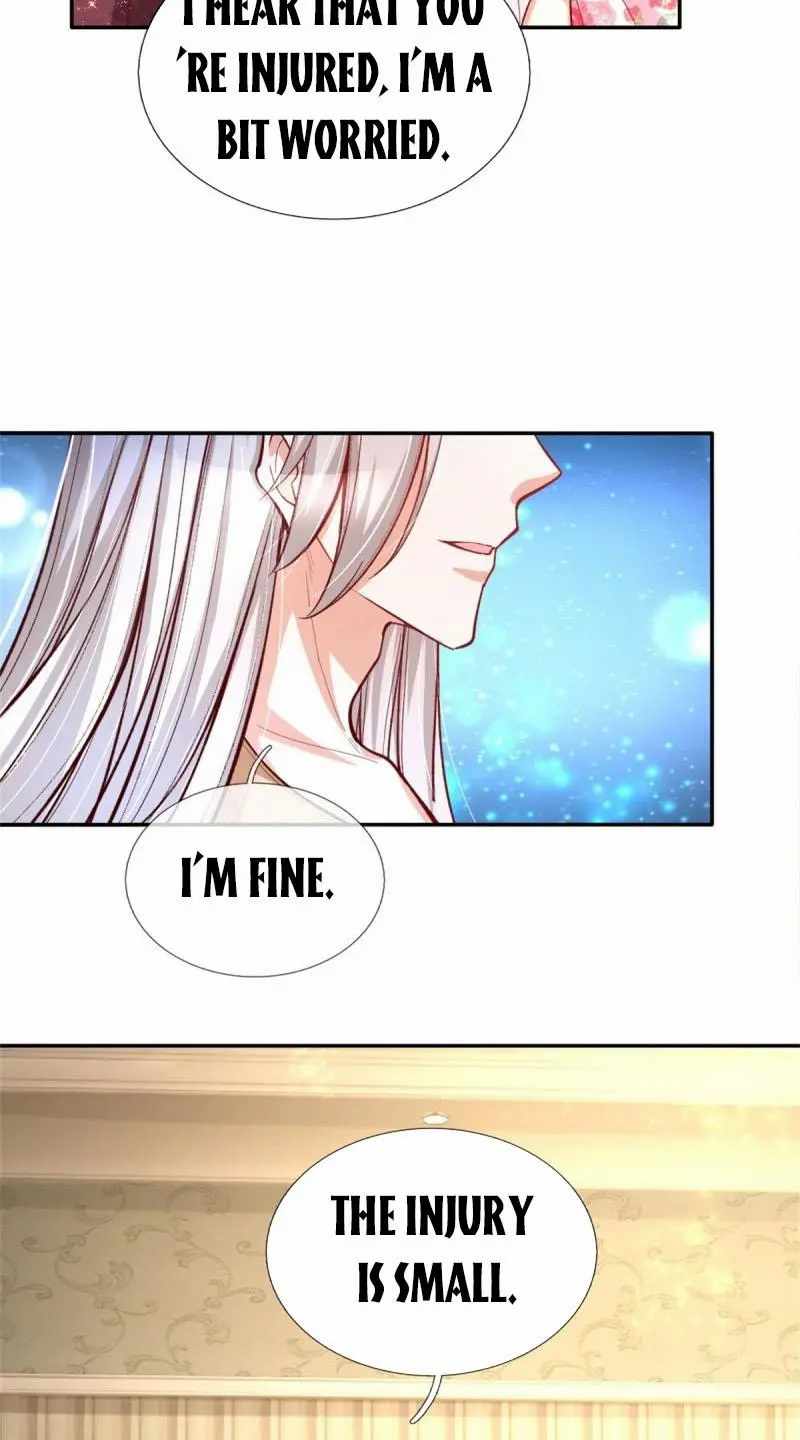 Page 7 of Chapter 130