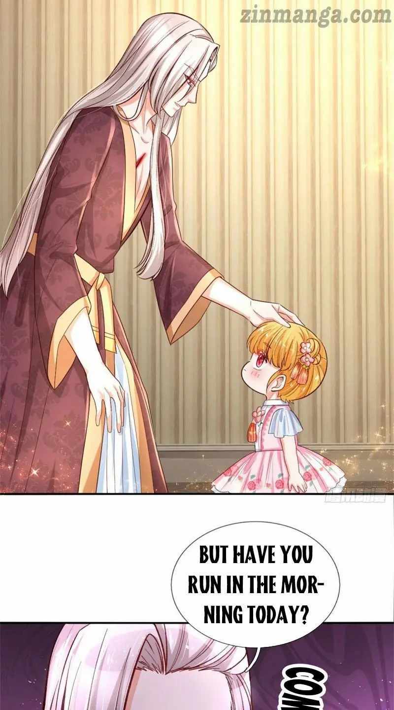 Page 8 of Chapter 130