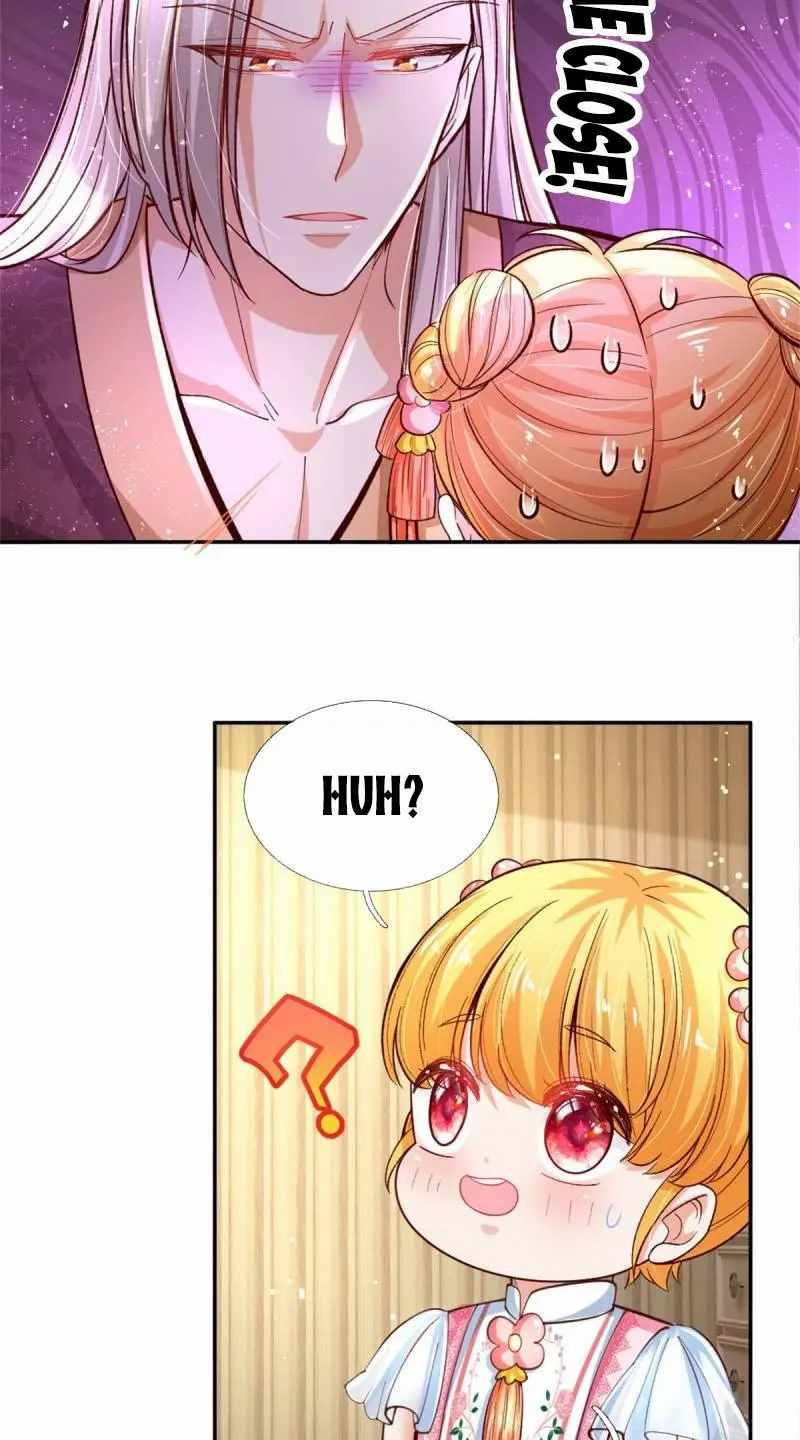 Page 9 of Chapter 130