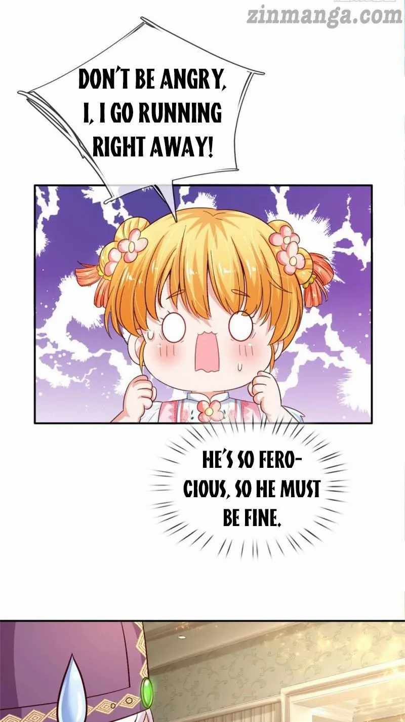 Page 11 of Chapter 130