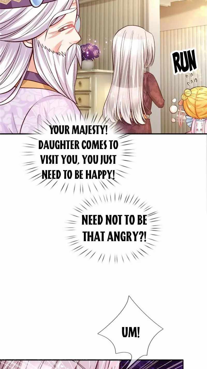 Page 12 of Chapter 130