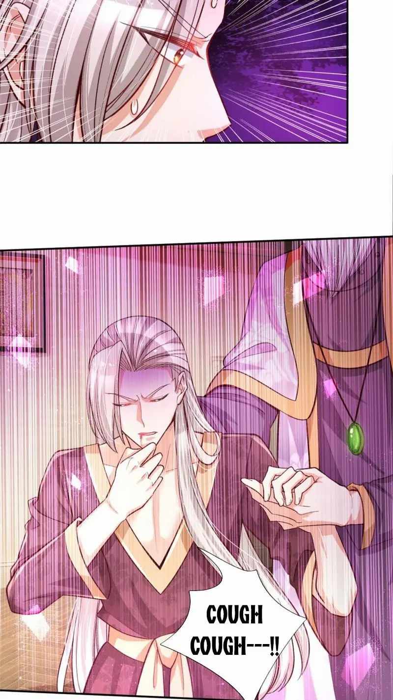 Page 13 of Chapter 130