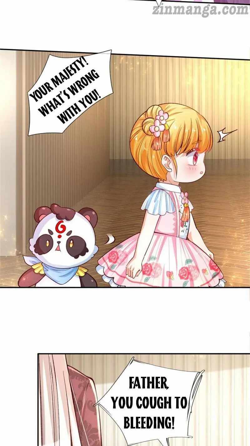 Page 14 of Chapter 130