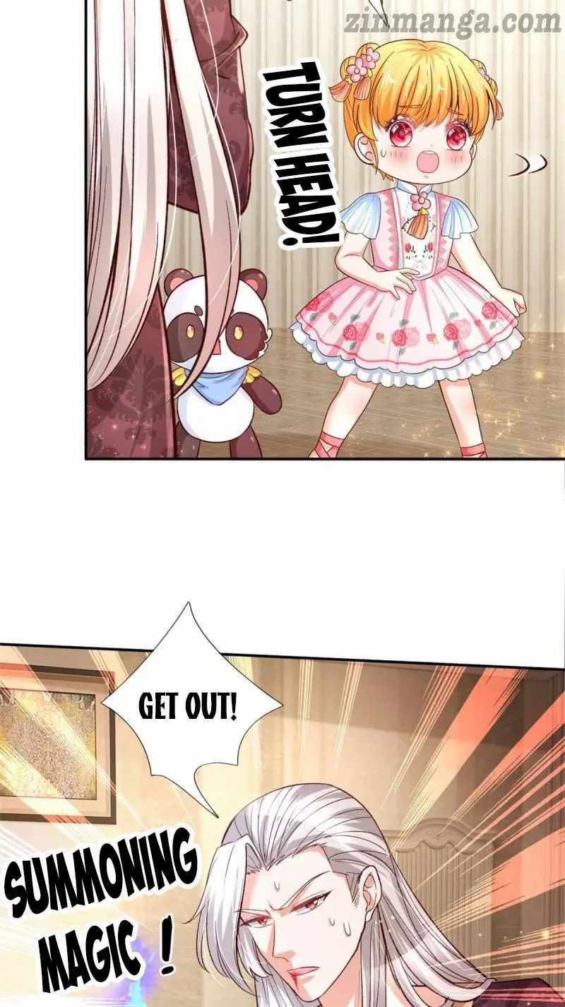 Page 15 of Chapter 130