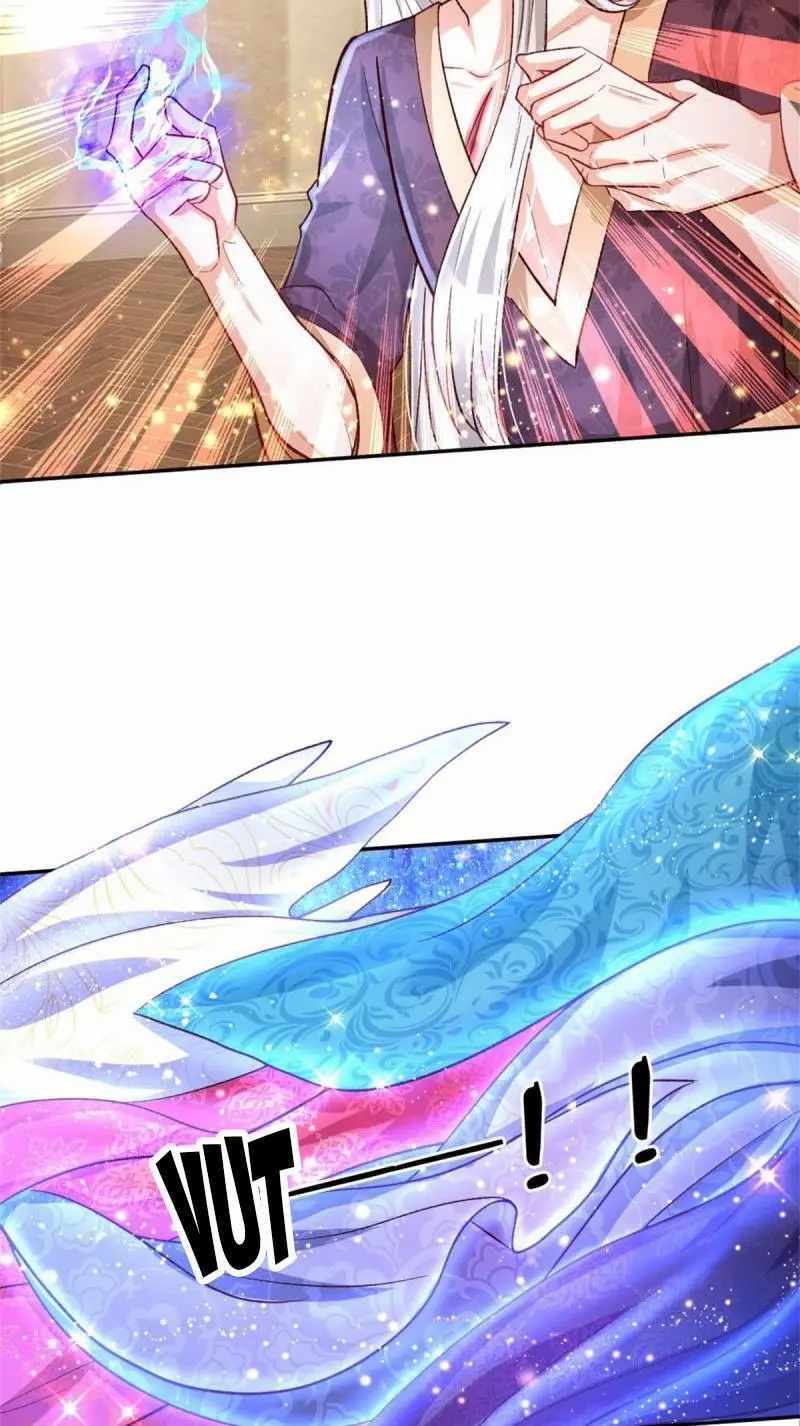 Page 16 of Chapter 130