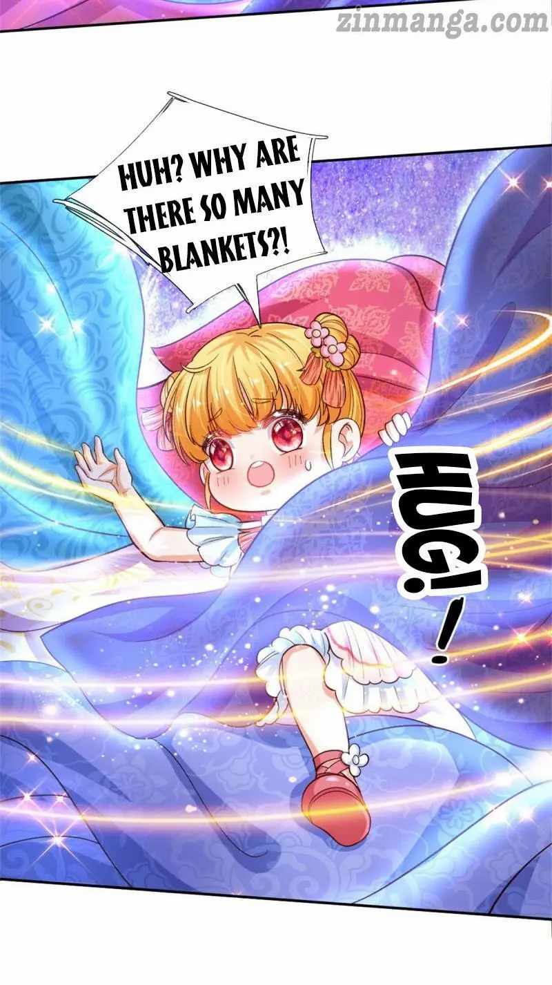Page 17 of Chapter 130
