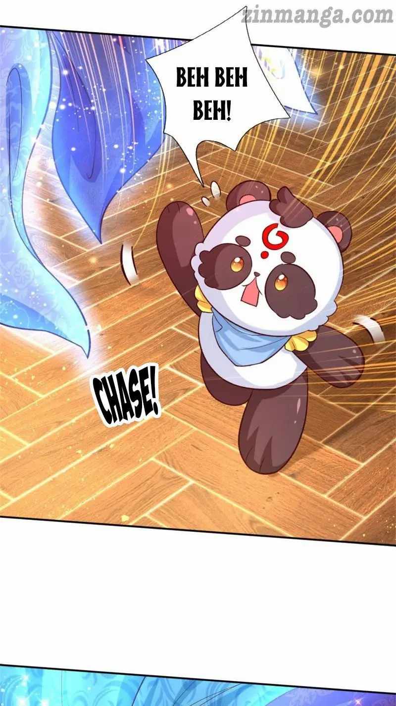 Page 18 of Chapter 130