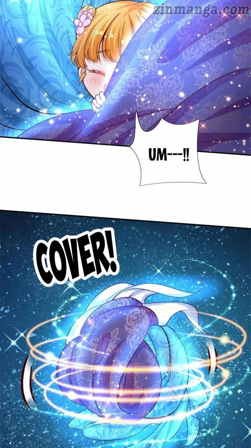 Page 19 of Chapter 130