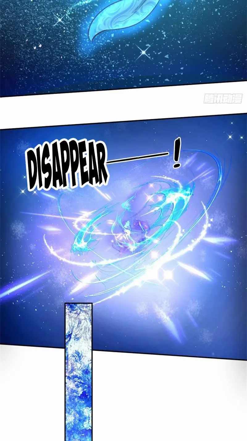Page 20 of Chapter 130