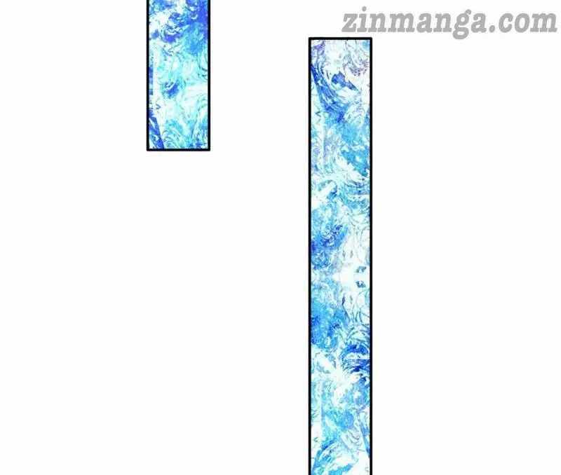 Page 21 of Chapter 130