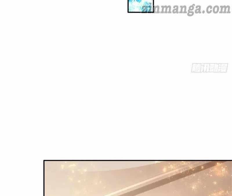 Page 22 of Chapter 130