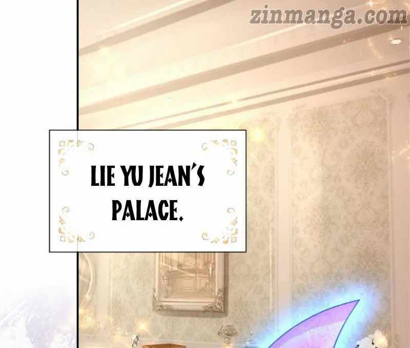 Page 23 of Chapter 130