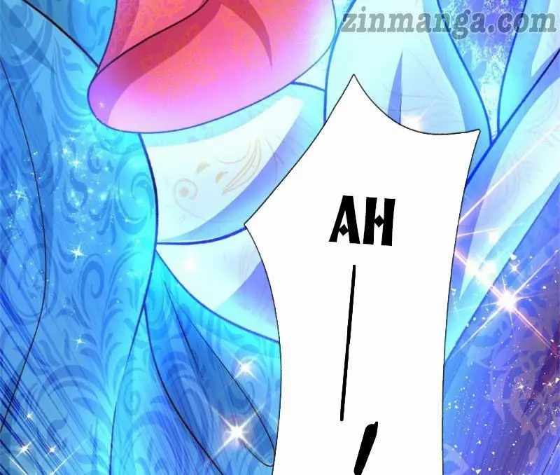 Page 25 of Chapter 130